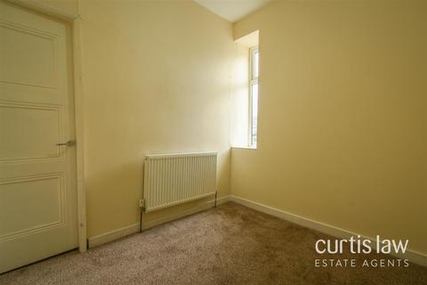 17 Baker Street, Burnley, BB11 4QB
