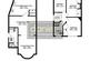 Longley Avenue Wembley HA0 1 NG