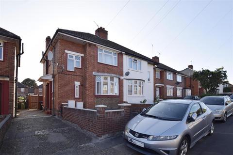 59 Longley Avenue, Wembley, HA0 1NG