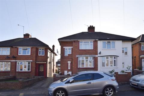 59 Longley Avenue, Wembley, HA0 1NG