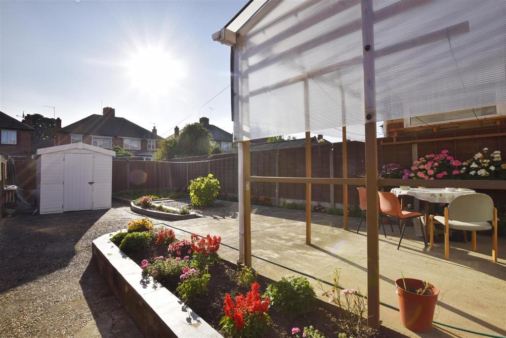 Garden. copy.jpg