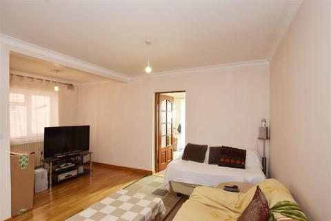 59 Longley Avenue, Wembley, HA0 1NG