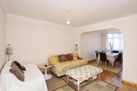 59 Longley Avenue, Wembley, HA0 1NG