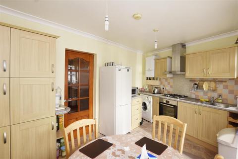 59 Longley Avenue, Wembley, HA0 1NG