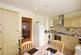 Kitchen. copy.jpg