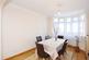 Dining area copy.jpg