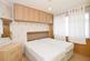 Bedroom 1 copy.jpg