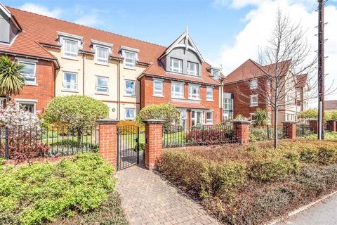 1 bedroom apartment for sale - Hanbury Road, Droitwich, Worcestershire, WR9 8GD