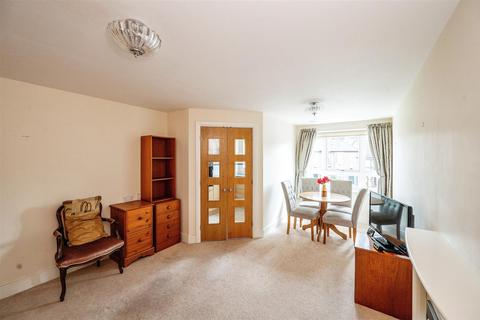 1 bedroom apartment for sale - Hanbury Road, Droitwich, Worcestershire, WR9 8GD