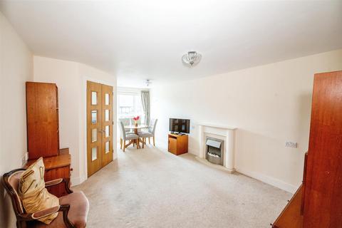 1 bedroom apartment for sale, Hanbury Road, Droitwich, Worcestershire, WR9 8GD