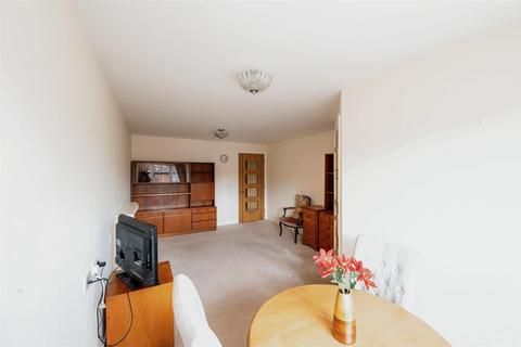 1 bedroom apartment for sale, Hanbury Road, Droitwich, Worcestershire, WR9 8GD