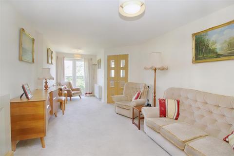 2 bedroom apartment for sale, Brunlees Court, 19-23 Cambridge Road, Southport