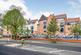 Additional image 20 of Brunlees Court, 19-23 Cambridge Road, Southport