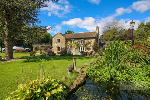 4 bedroom cottage for sale - The Sands, Whalley, Ribble Valley