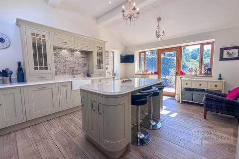 4 bedroom cottage for sale - The Sands, Whalley, Ribble Valley
