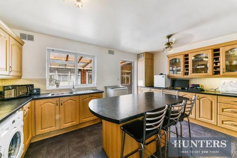 100 Marlborough Road, Southall, UB2 5LP