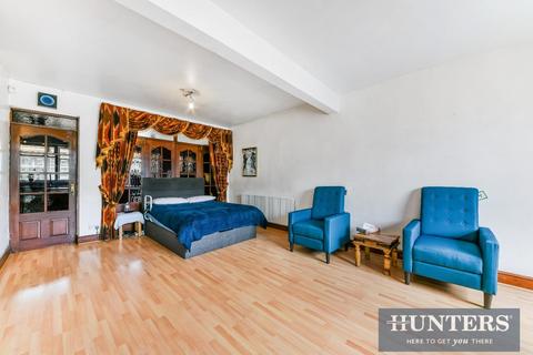 100 Marlborough Road, Southall, UB2 5LP