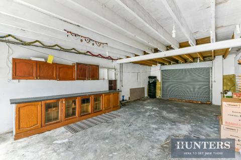 100 Marlborough Road, Southall, UB2 5LP