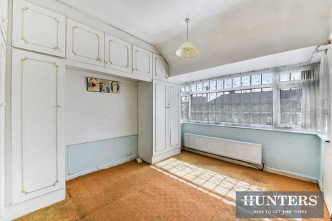 100 Marlborough Road, Southall, UB2 5LP