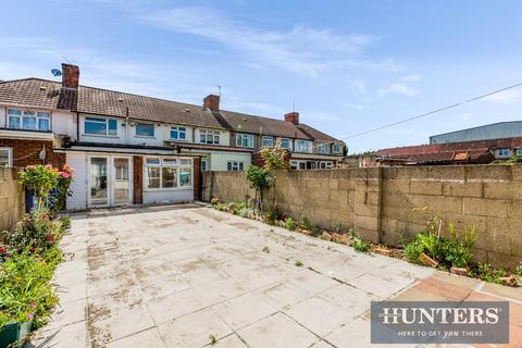 100 Marlborough Road, Southall, UB2 5LP