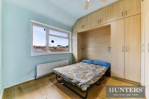 100 Marlborough Road, Southall, UB2 5LP