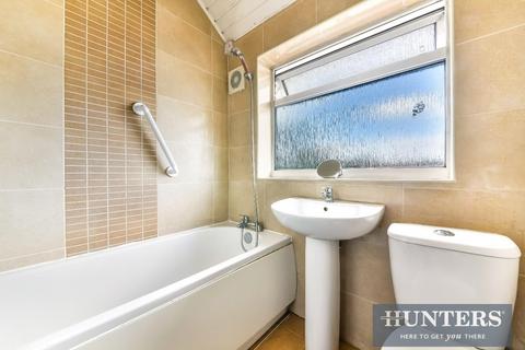 100 Marlborough Road, Southall, UB2 5LP