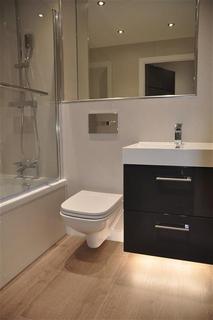 11, Olivia House Oxford Road, Luton, LU1 3AX