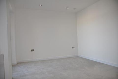 11, Olivia House Oxford Road, Luton, LU1 3AX