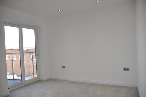 11, Olivia House Oxford Road, Luton, LU1 3AX