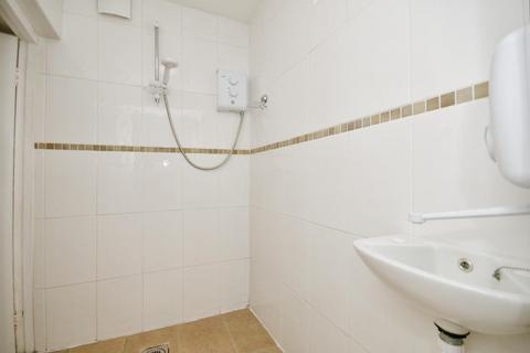 8 Greenfield Road, Sheffield, S8 7RQ