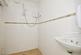 Wet room