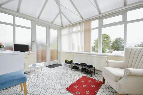 8 Greenfield Road, Sheffield, S8 7RQ