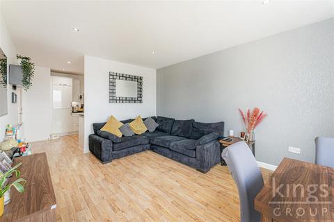 2 bedroom property for sale, Melling Drive, Enfield