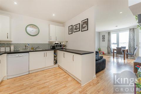 2 bedroom property for sale, Melling Drive, Enfield