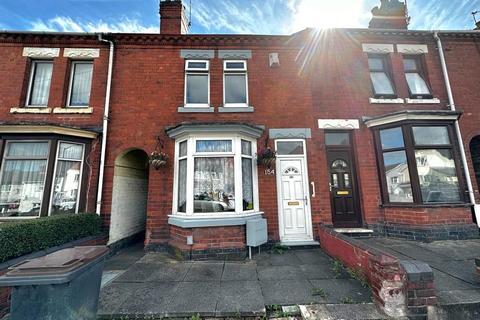 154 Tomkinson Road, Nuneaton, CV10 8BW