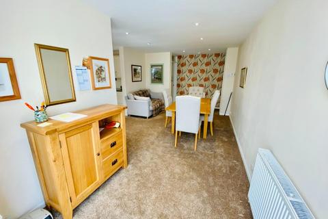 3 bedroom detached bungalow for sale, Rippon Close, Tiverton, Devon