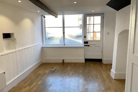 Property to rent - Market Street, Margate, CT9
