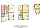 Floor Plan .png