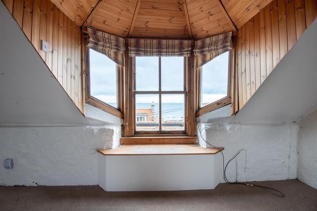 19. Upper Lounge view.jpg
