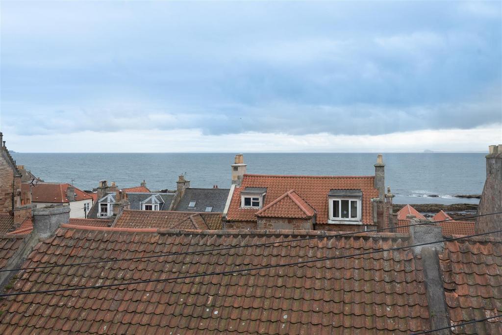 20. Window view.jpg