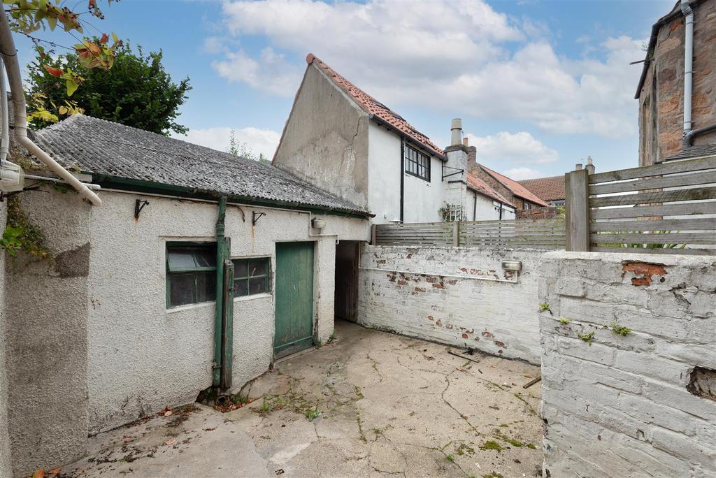 4. Rear of House.jpg