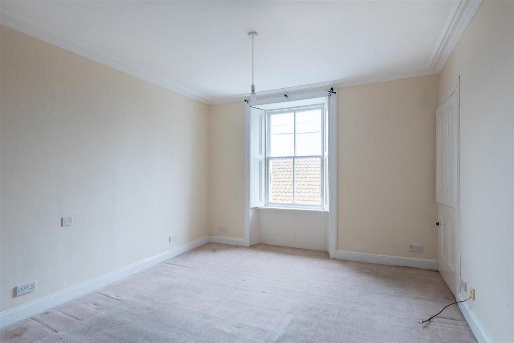 12. Bedroom view.jpg