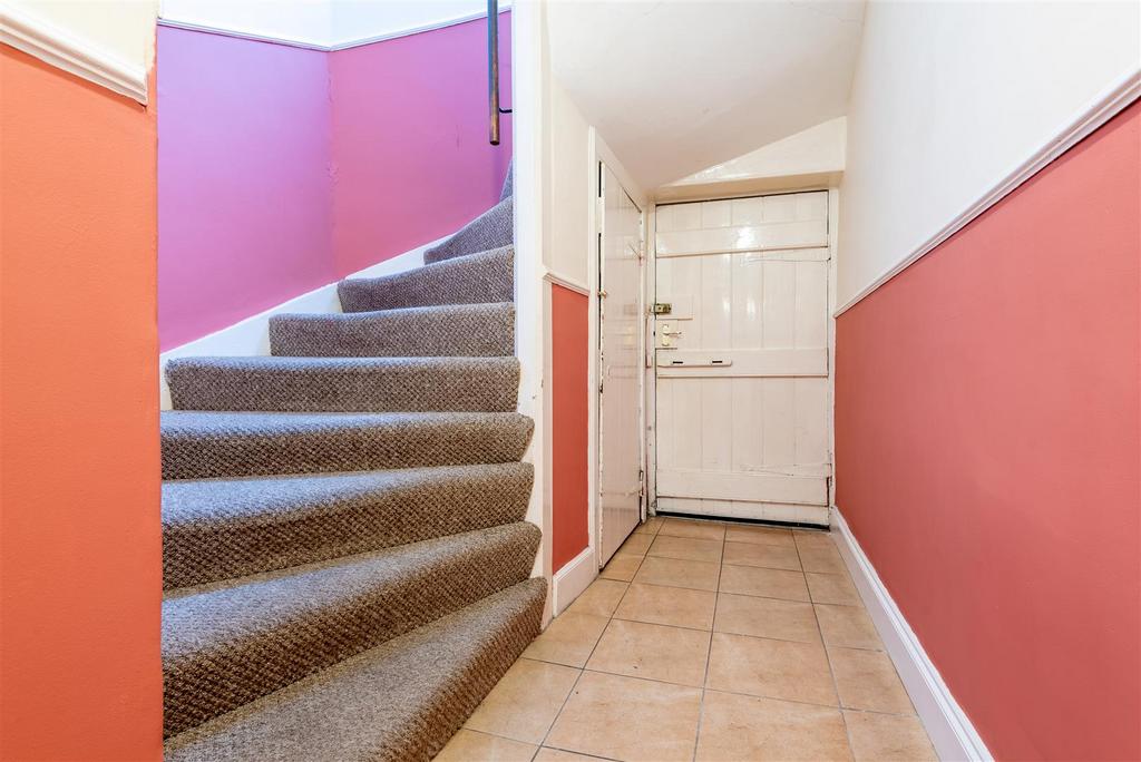 9. Hallway and Stairs.jpg