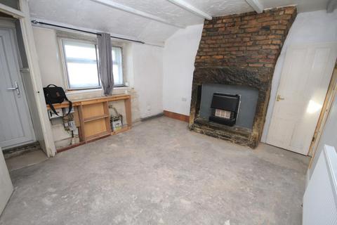 711 Wakefield Road, Bradford, BD4 7PR