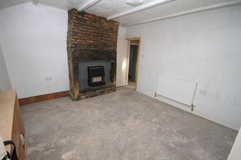 711 Wakefield Road, Bradford, BD4 7PR