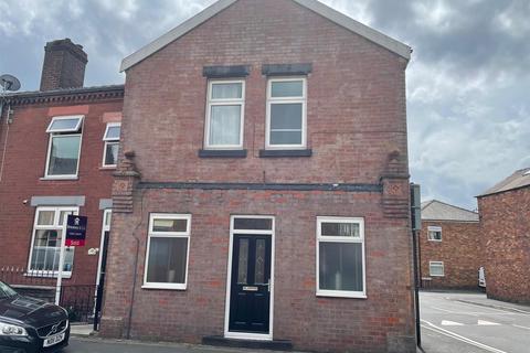 3 bedroom house for sale, Chapel Green Road, Hindley