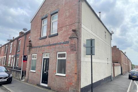 3 bedroom house for sale, Chapel Green Road, Hindley