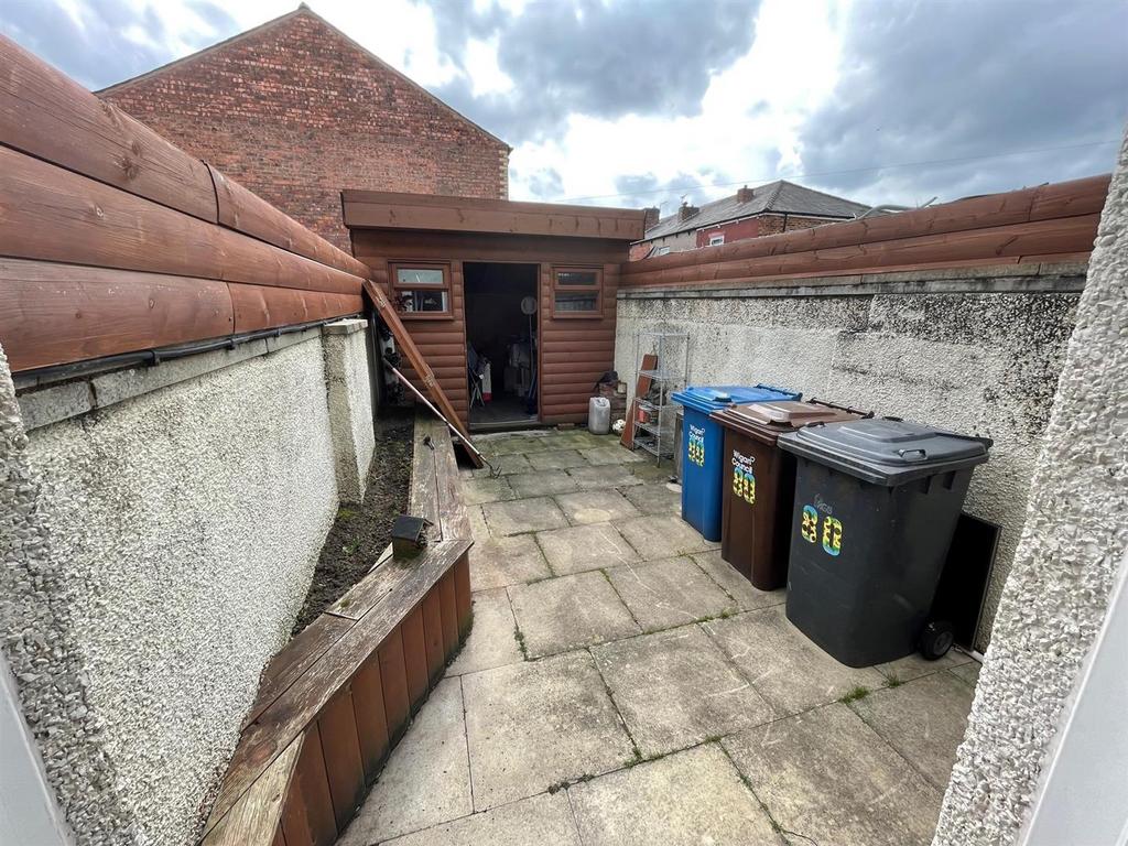Yard.jpg
