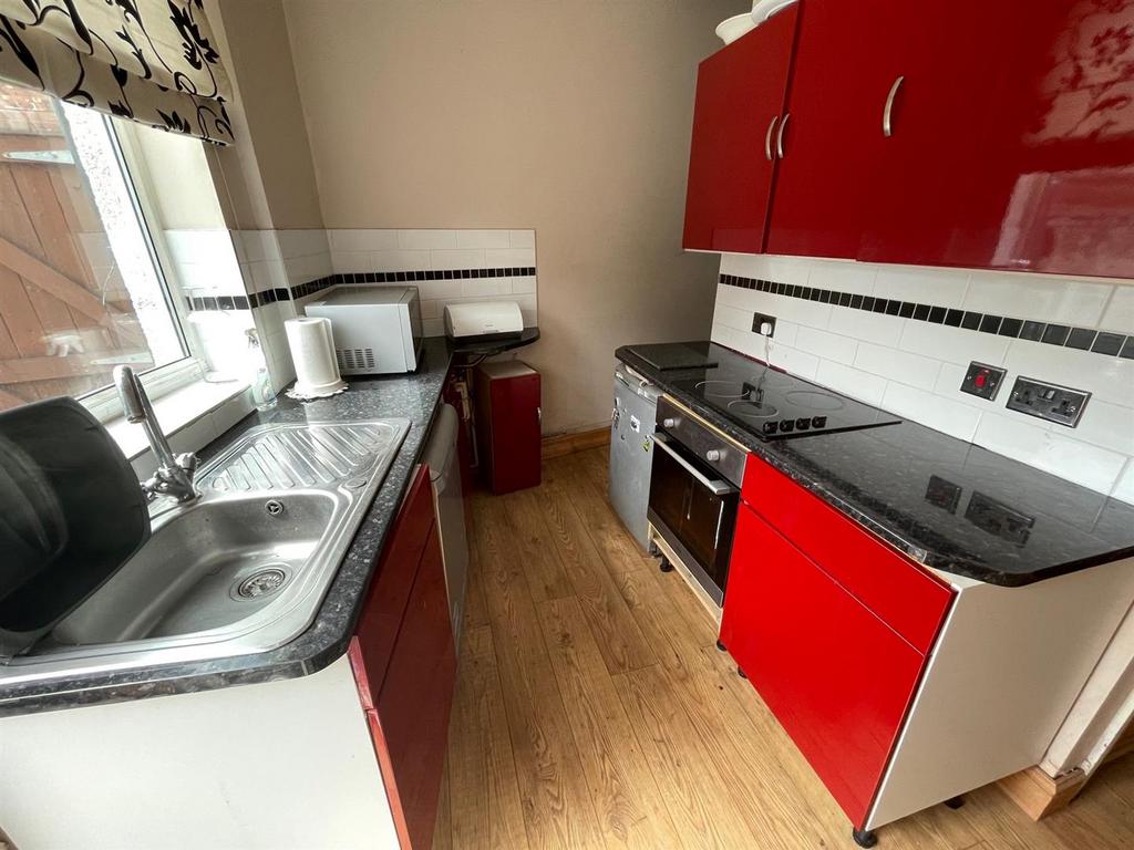 Kitchen.jpg