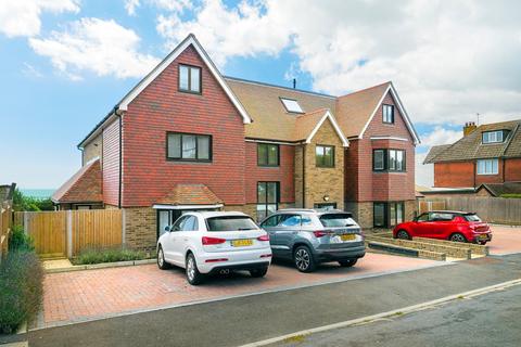 2 bedroom apartment for sale, Redlynch House,  Hillcrest Road, Hythe, CT21